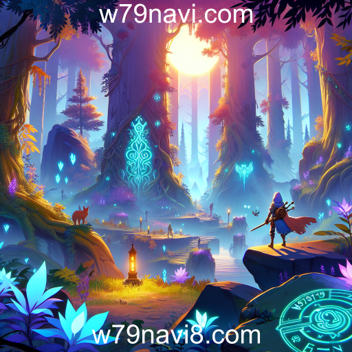 Explorando os Jogos de Aventura: Uma Jornada Inesquecível