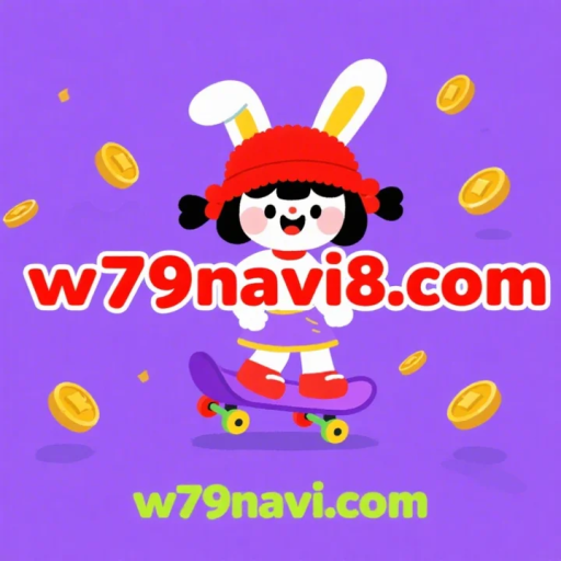 w79navi.com